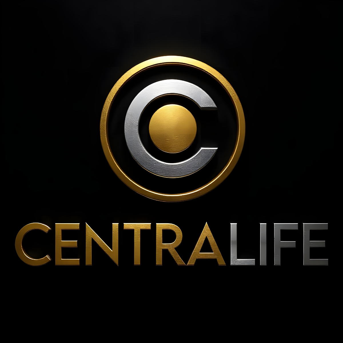 CentraLife — national life insurance and tax-mitigation agency, Dearborn, Michigan