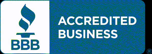 Centralife LLC BBB Business Review