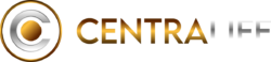 CENTRALIFE Logo