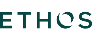 Ethos